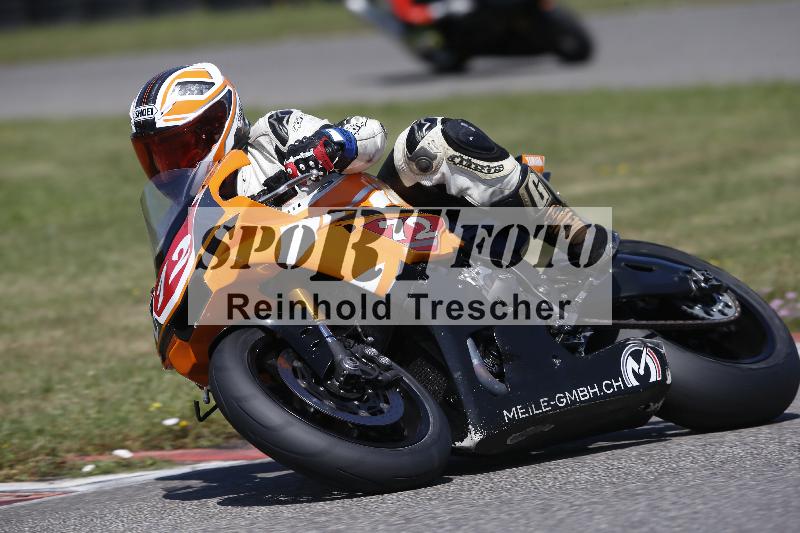 /Archiv-2024/49 29.07.2024 Dunlop Ride und Test Day ADR/Gruppe rot/172